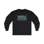 Next Product Image