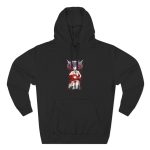 Next Product Image