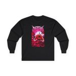 Next Product Image